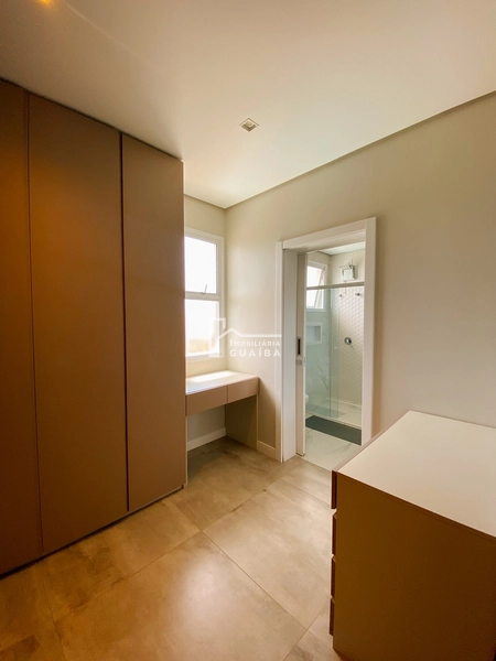 : 17ª foto da galeria de imagens do imóvel