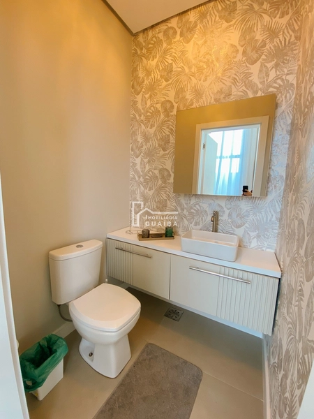 : 18ª foto da galeria de imagens do imóvel