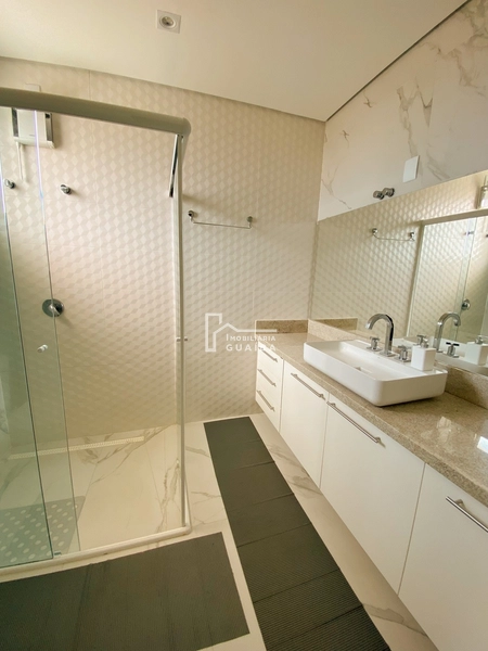 : 14ª foto da galeria de imagens do imóvel