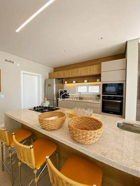 : 8ª foto da galeria de imagens do imóvel