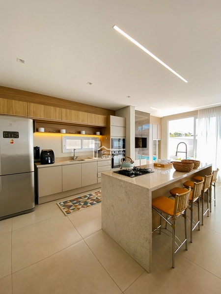 : 6ª foto da galeria de imagens do imóvel