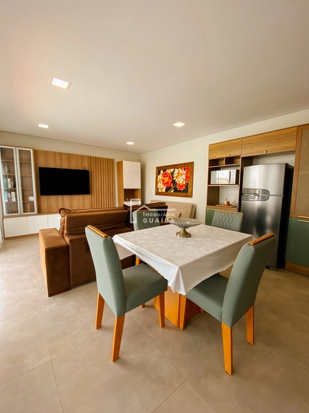 : 7ª foto da galeria de imagens do imóvel