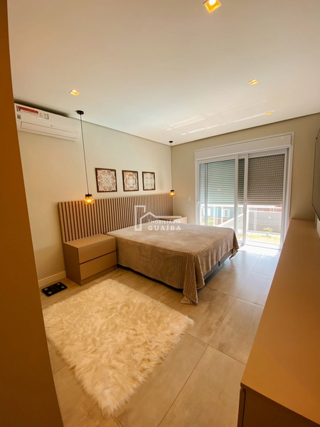 : 16ª foto da galeria de imagens do imóvel