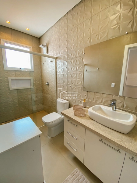 : 13ª foto da galeria de imagens do imóvel