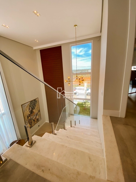 : 11ª foto da galeria de imagens do imóvel