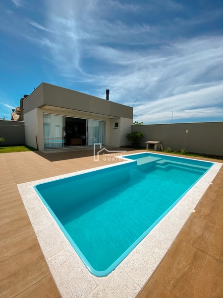 : 22ª foto da galeria de imagens do imóvel