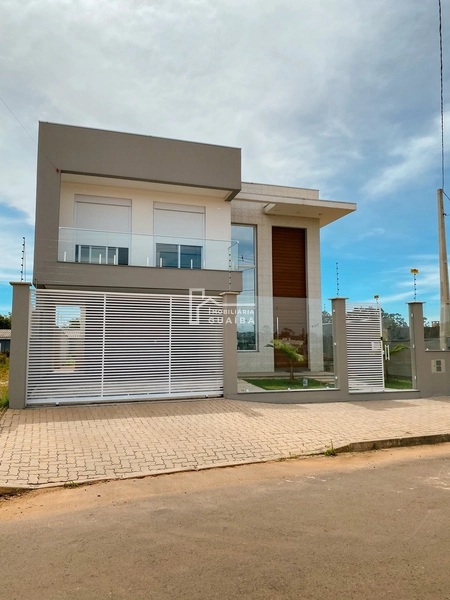 : 3ª foto da galeria de imagens do imóvel