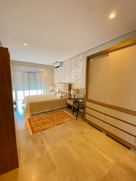 : 19ª foto da galeria de imagens do imóvel