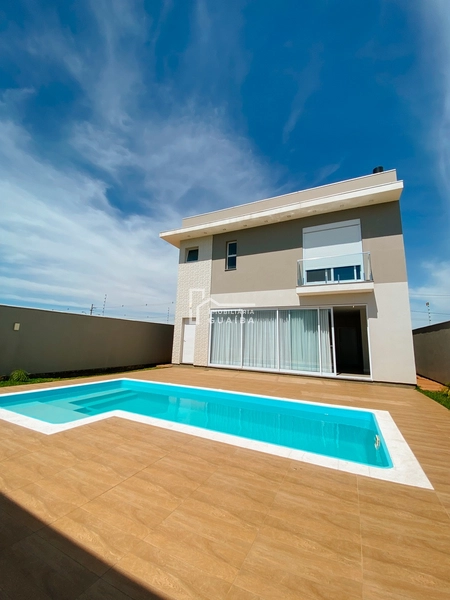 : 21ª foto da galeria de imagens do imóvel