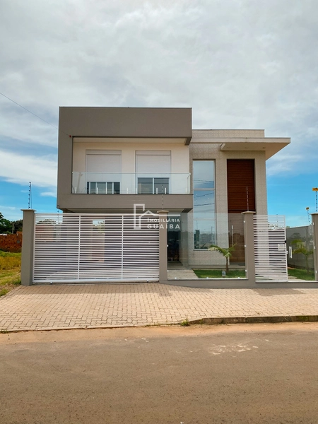 : 2ª foto da galeria de imagens do imóvel