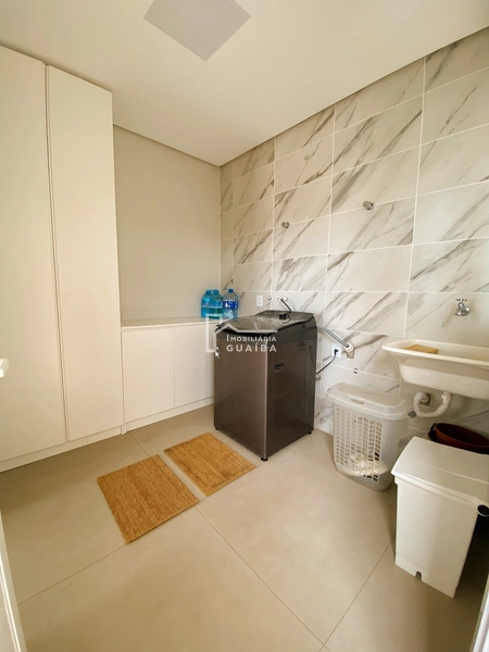 : 12ª foto da galeria de imagens do imóvel