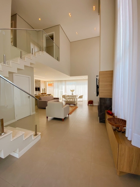 : 5ª foto da galeria de imagens do imóvel