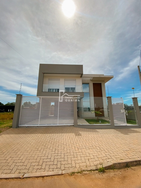 : 4ª foto da galeria de imagens do imóvel