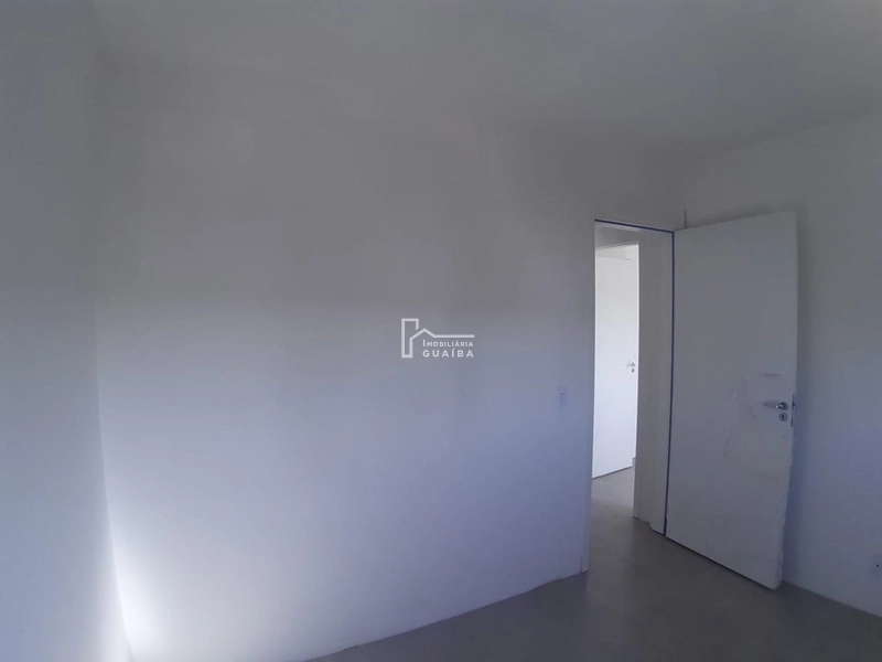 APARTAMENTO SOLAR DOS PAMPAS: 8ª foto da galeria de imagens do imóvel