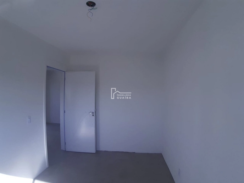 APARTAMENTO SOLAR DOS PAMPAS: 6ª foto da galeria de imagens do imóvel