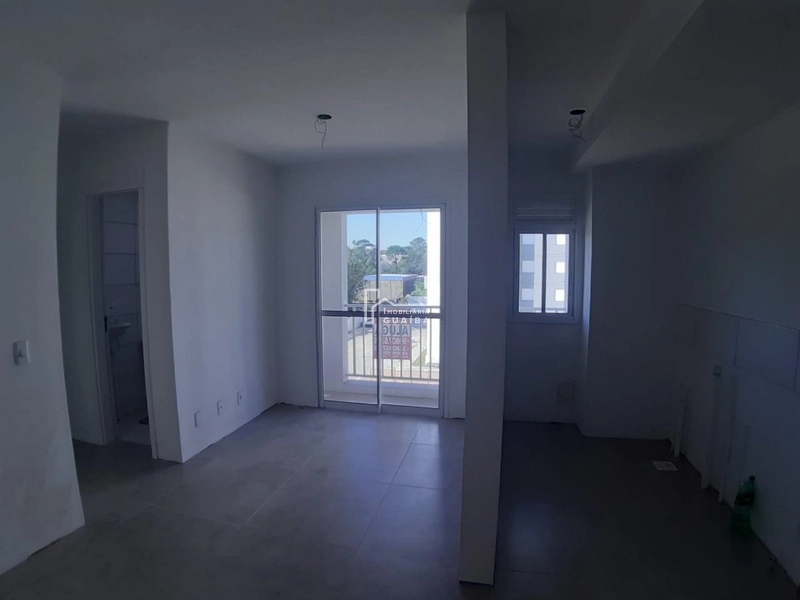 APARTAMENTO SOLAR DOS PAMPAS: 10ª foto da galeria de imagens do imóvel