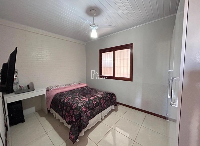 Casa em região alta do bairro!: 8ª foto da galeria de imagens do imóvel