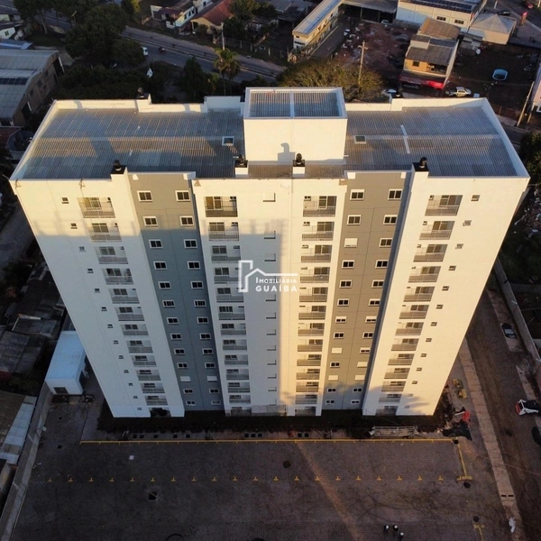 : 4ª foto da galeria de imagens do imóvel