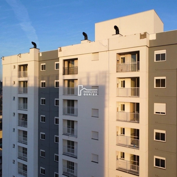 : 3ª foto da galeria de imagens do imóvel