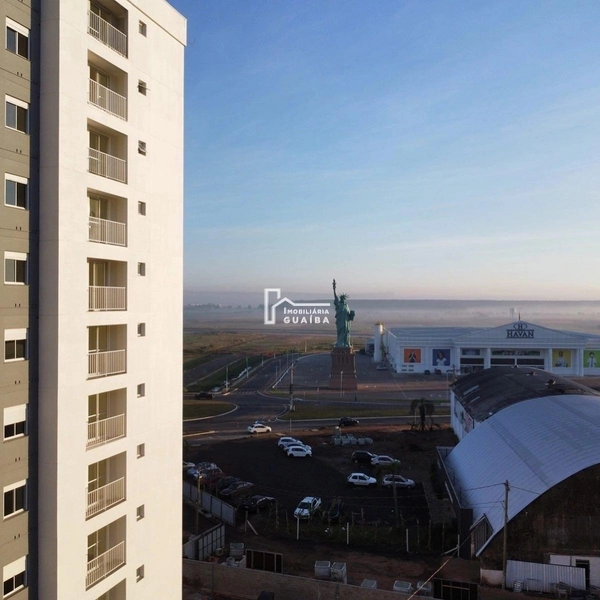 : 2ª foto da galeria de imagens do imóvel