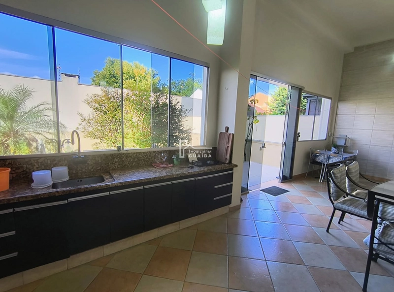 Vista Espetacular!: 17ª foto da galeria de imagens do imóvel