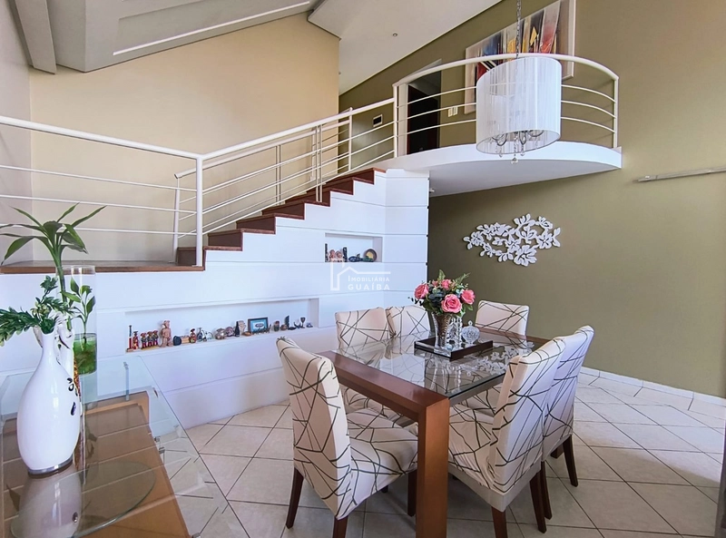 Vista Espetacular!: 4ª foto da galeria de imagens do imóvel