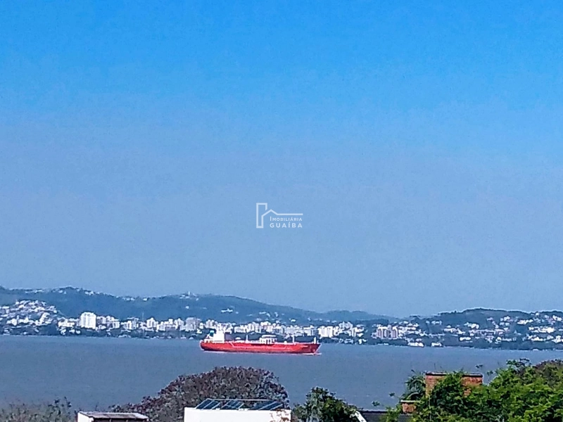 Vista Espetacular!: 20ª foto da galeria de imagens do imóvel