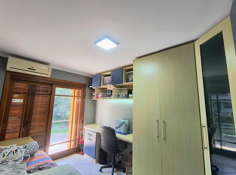 Vista Espetacular!: 14ª foto da galeria de imagens do imóvel