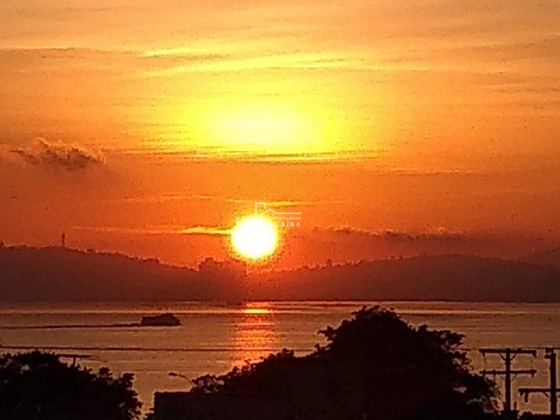 Vista Espetacular!: 19ª foto da galeria de imagens do imóvel