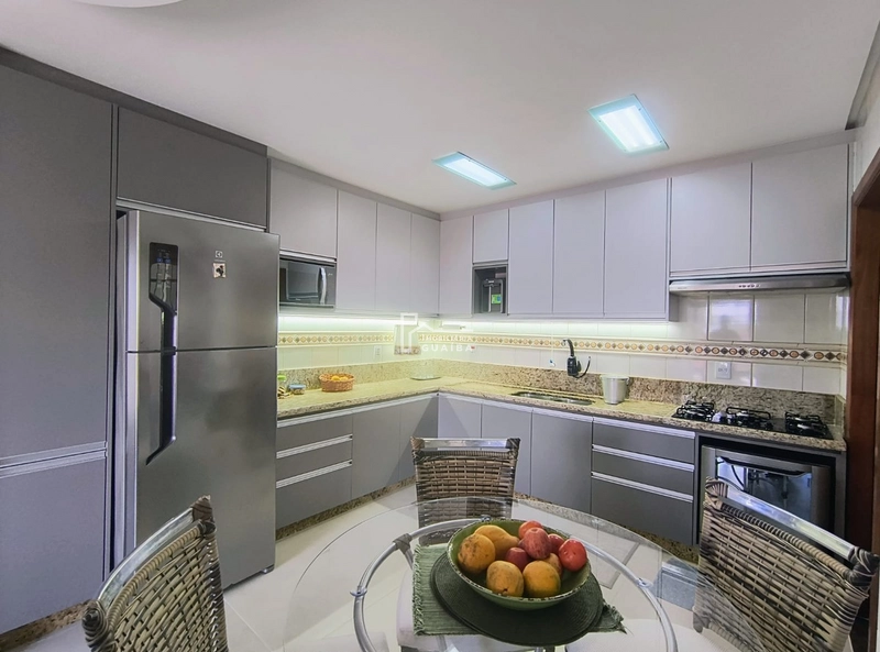 Vista Espetacular!: 8ª foto da galeria de imagens do imóvel