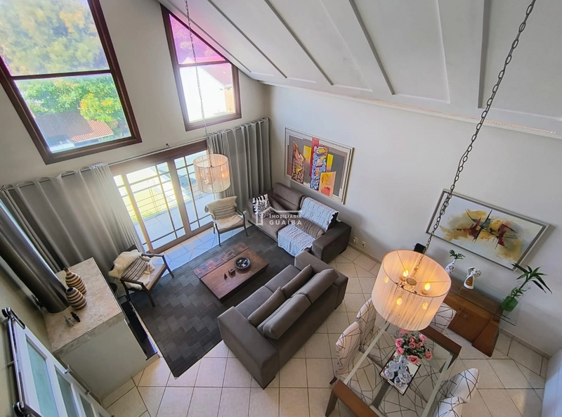 Vista Espetacular!: 5ª foto da galeria de imagens do imóvel