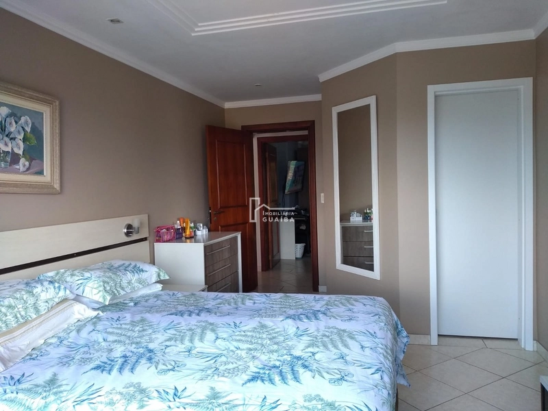 Vista Espetacular!: 12ª foto da galeria de imagens do imóvel