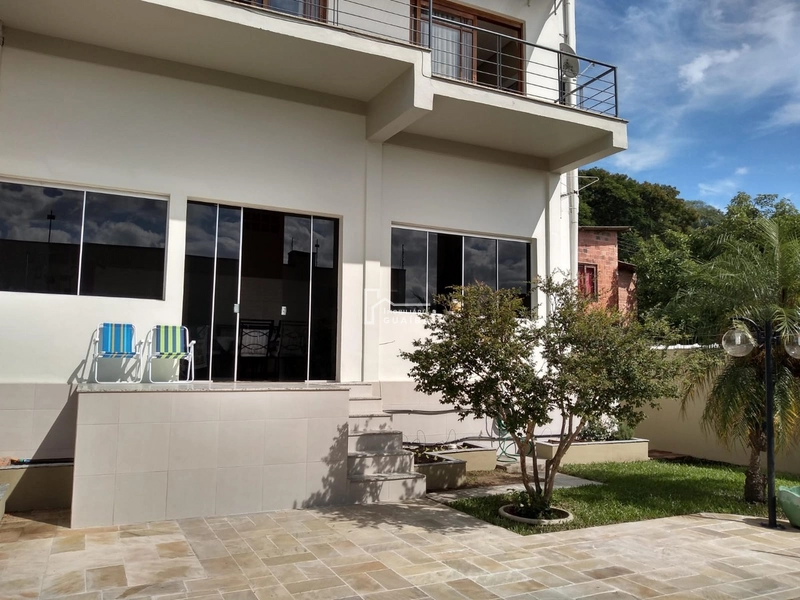 Vista Espetacular!: 15ª foto da galeria de imagens do imóvel