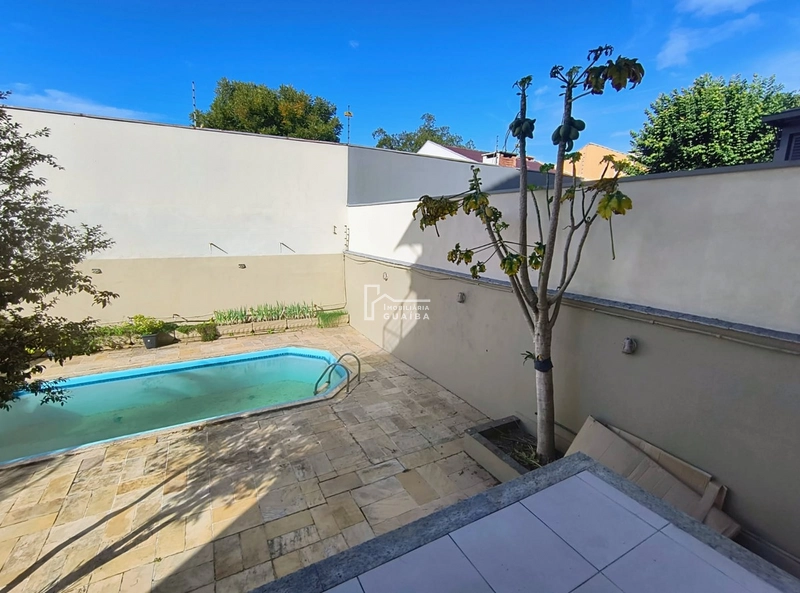 Vista Espetacular!: 16ª foto da galeria de imagens do imóvel