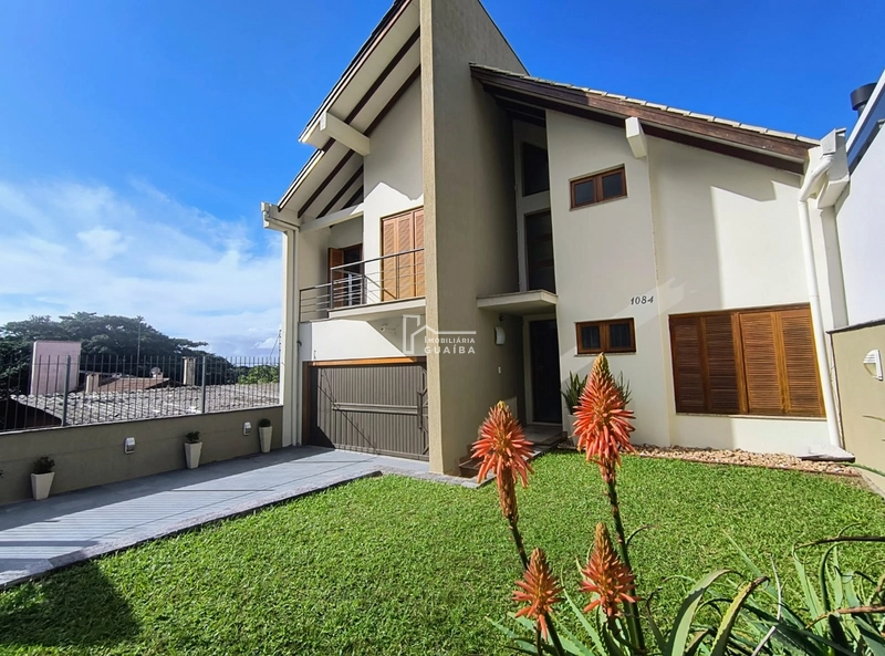 Vista Espetacular!: 1ª foto da galeria de imagens do imóvel