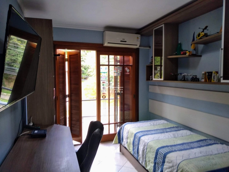 Vista Espetacular!: 13ª foto da galeria de imagens do imóvel