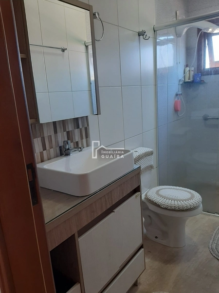 Casa em Eldorado: 31ª foto da galeria de imagens do imóvel