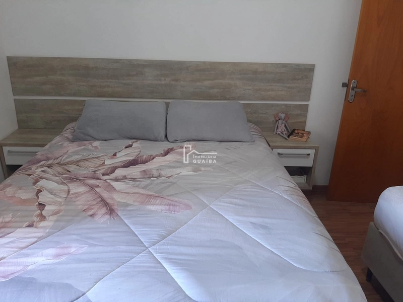 Casa em Eldorado: 26ª foto da galeria de imagens do imóvel