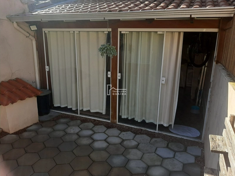 Casa em Eldorado: 16ª foto da galeria de imagens do imóvel