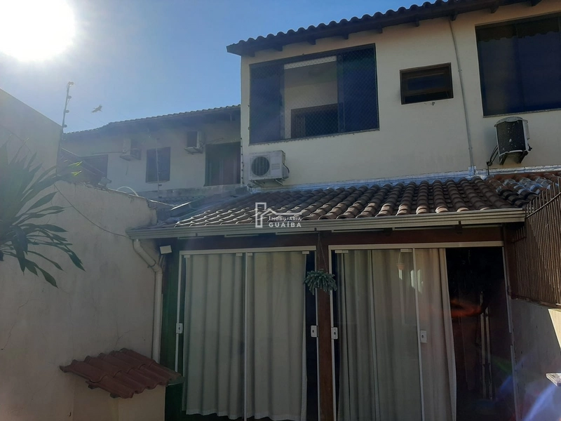 Casa em Eldorado: 12ª foto da galeria de imagens do imóvel