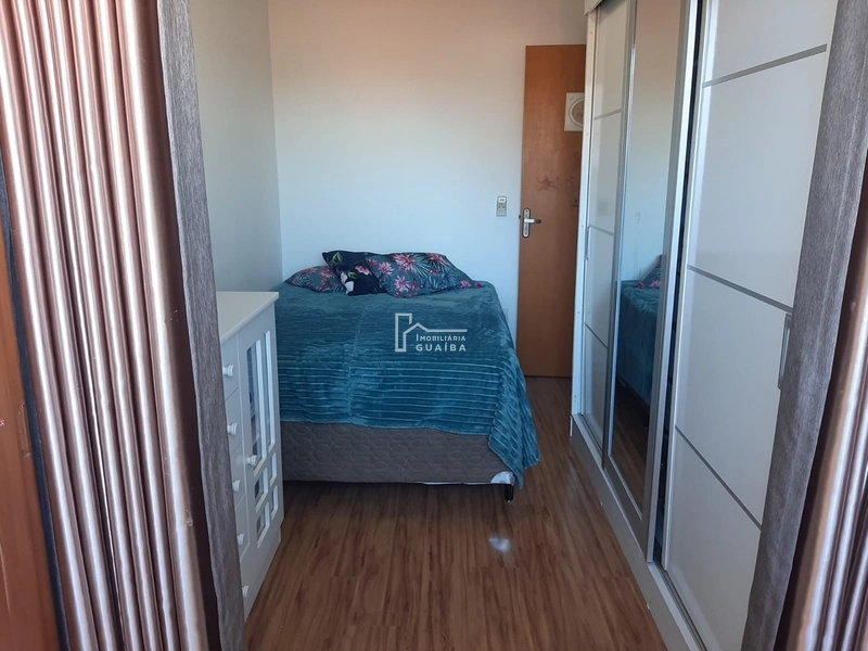 Casa em Eldorado: 22ª foto da galeria de imagens do imóvel