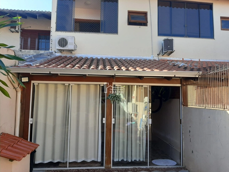 Casa em Eldorado: 10ª foto da galeria de imagens do imóvel