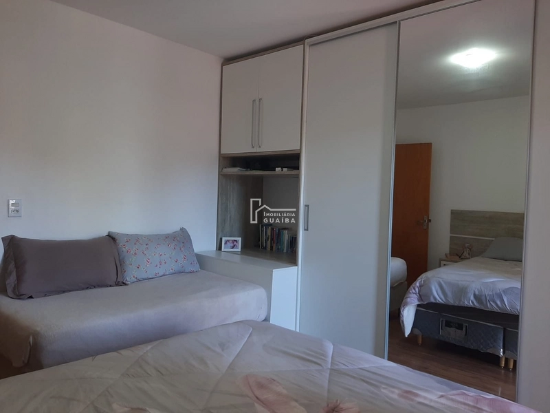 Casa em Eldorado: 27ª foto da galeria de imagens do imóvel