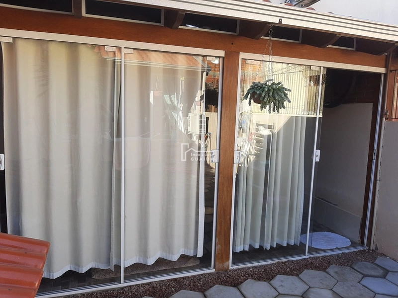 Casa em Eldorado: 9ª foto da galeria de imagens do imóvel