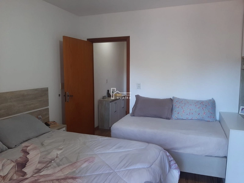 Casa em Eldorado: 25ª foto da galeria de imagens do imóvel