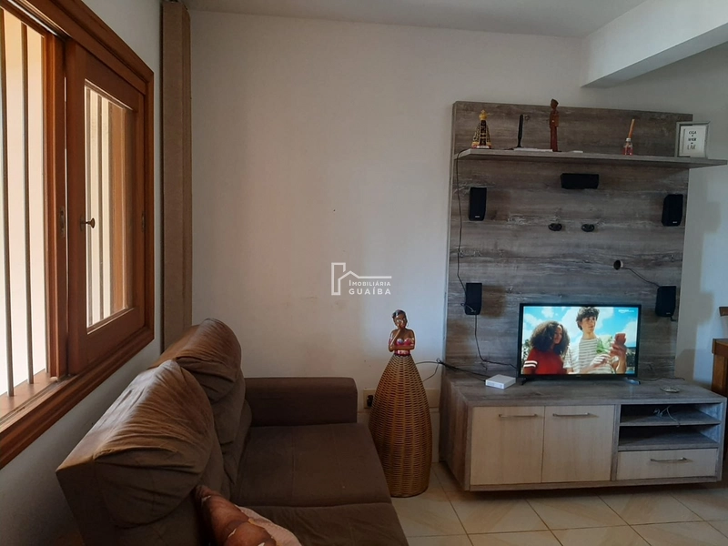 Casa em Eldorado: 7ª foto da galeria de imagens do imóvel