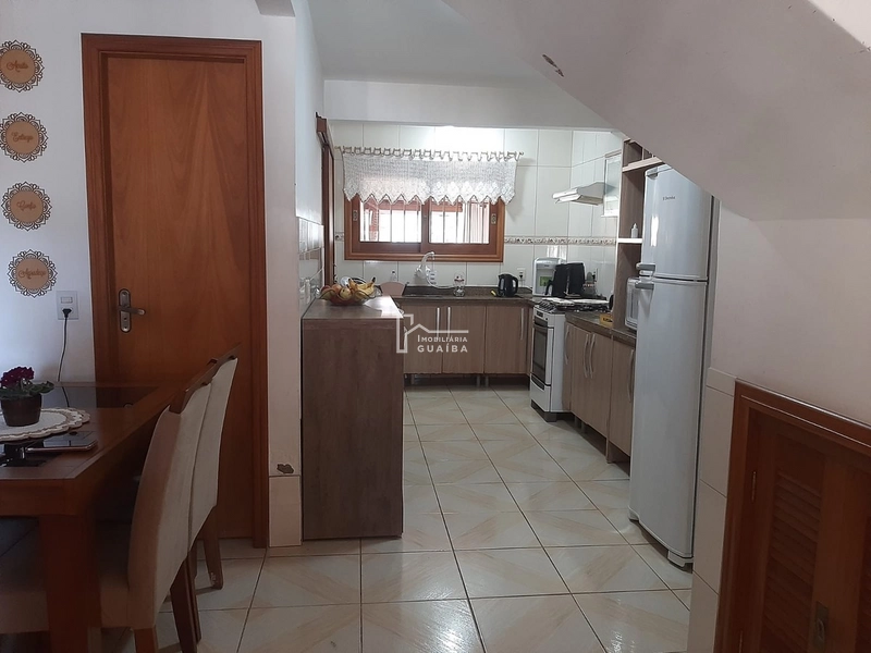 Casa em Eldorado: 11ª foto da galeria de imagens do imóvel