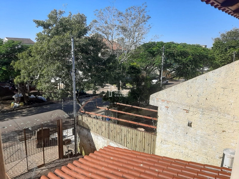 Casa em Eldorado: 28ª foto da galeria de imagens do imóvel