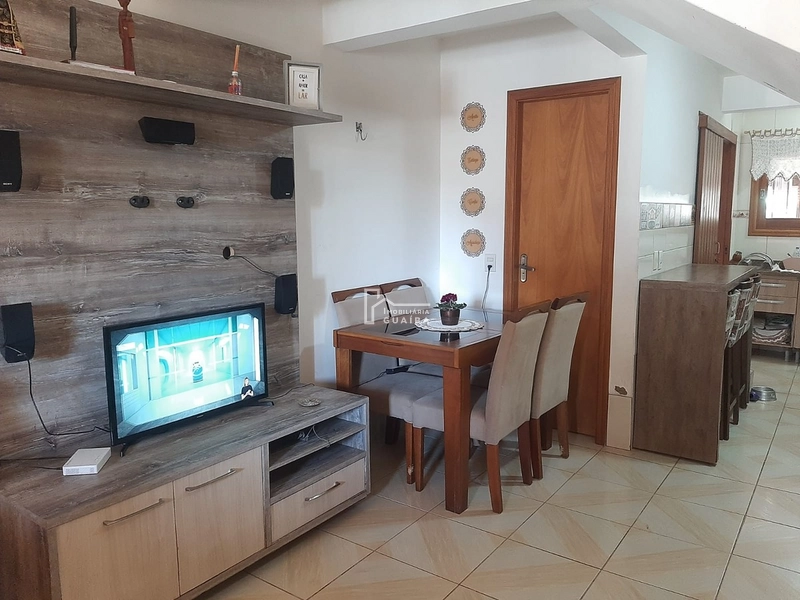 Casa em Eldorado: 5ª foto da galeria de imagens do imóvel