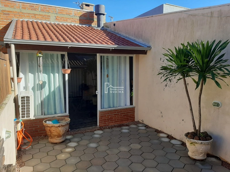 Casa em Eldorado: 18ª foto da galeria de imagens do imóvel